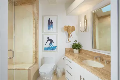 1510 E Oceanfront, Newport Beach, CA 92661 - Photo 26