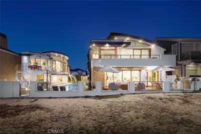 1510 E Oceanfront, Newport Beach, CA 92661 - Photo 2