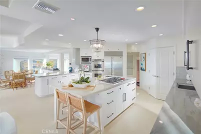 1510 E Oceanfront, Newport Beach, CA 92661 - Photo 10