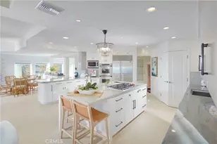 1510 E Oceanfront, Newport Beach, CA 92661 - Photo 10