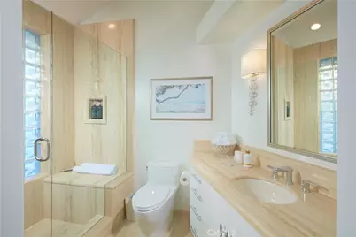 1510 E Oceanfront, Newport Beach, CA 92661 - Photo 22