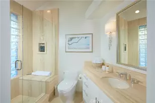 1510 E Oceanfront, Newport Beach, CA 92661 - Photo 22