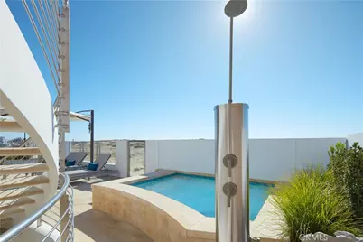 1510 E Oceanfront, Newport Beach, CA 92661 - Photo 44