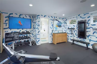 1510 E Oceanfront, Newport Beach, CA 92661 - Photo 38