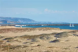 1510 E Oceanfront, Newport Beach, CA 92661 - Photo 56