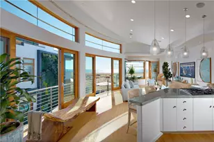 1510 E Oceanfront, Newport Beach, CA 92661 - Photo 28