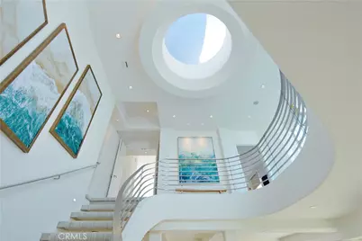 1510 E Oceanfront, Newport Beach, CA 92661 - Photo 6