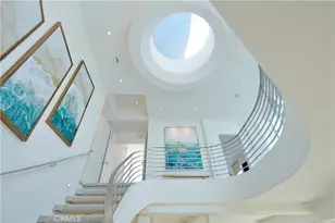 1510 E Oceanfront, Newport Beach, CA 92661 - Photo 6