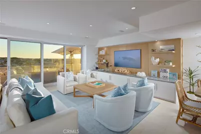 1510 E Oceanfront, Newport Beach, CA 92661 - Photo 8