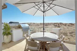 1510 E Oceanfront, Newport Beach, CA 92661 - Photo 54