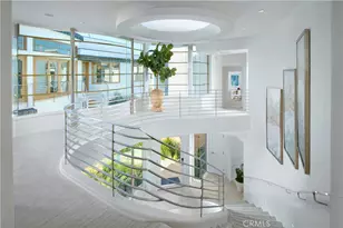 1510 E Oceanfront, Newport Beach, CA 92661 - Photo 14