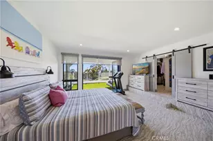 17 Monaco, Newport Beach, CA 92660 - Photo 38