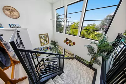 17 Monaco #12, Newport Beach, CA 92660 - Photo 32
