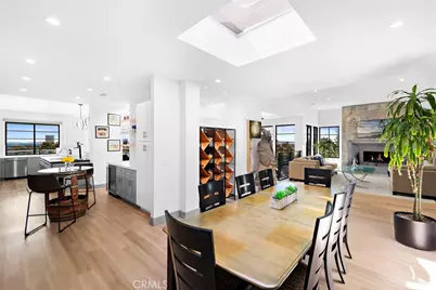 17 Monaco #12, Newport Beach, CA 92660 - Photo 8