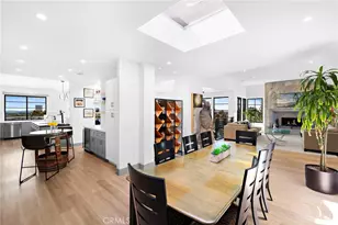 17 Monaco, Newport Beach, CA 92660 - Photo 8