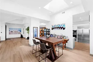17 Monaco, Newport Beach, CA 92660 - Photo 16