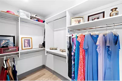 17 Monaco #12, Newport Beach, CA 92660 - Photo 34