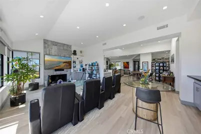 17 Monaco #12, Newport Beach, CA 92660 - Photo 28