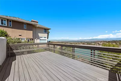 17 Monaco #12, Newport Beach, CA 92660 - Photo 52