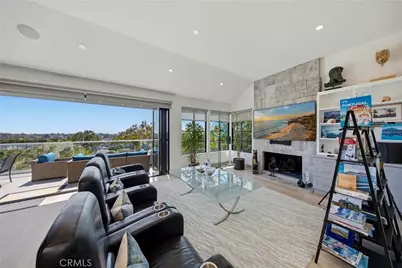 17 Monaco #12, Newport Beach, CA 92660 - Photo 26