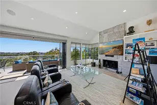 17 Monaco, Newport Beach, CA 92660 - Photo 26