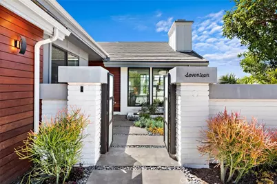 17 Monaco #12, Newport Beach, CA 92660 - Photo 2
