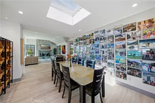 17 Monaco, Newport Beach, CA 92660 - Photo 16