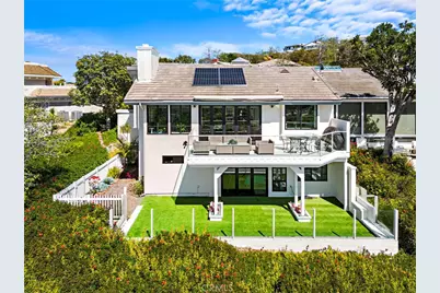 17 Monaco #12, Newport Beach, CA 92660 - Photo 42