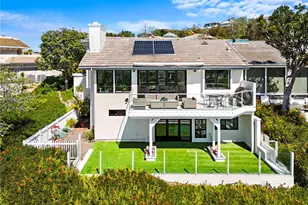 17 Monaco, Newport Beach, CA 92660 - Photo 42