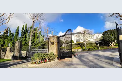 17 Monaco #12, Newport Beach, CA 92660 - Photo 54