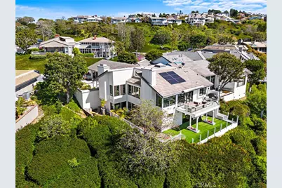 17 Monaco #12, Newport Beach, CA 92660 - Photo 44