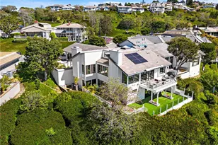 17 Monaco, Newport Beach, CA 92660 - Photo 44