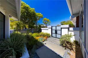 17 Monaco, Newport Beach, CA 92660 - Photo 8