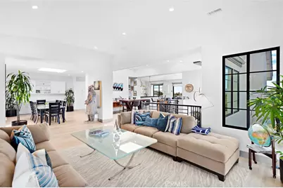 17 Monaco #12, Newport Beach, CA 92660 - Photo 12