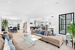 17 Monaco, Newport Beach, CA 92660 - Photo 12
