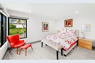 17 Monaco #12, Newport Beach, CA 92660 - Photo 38