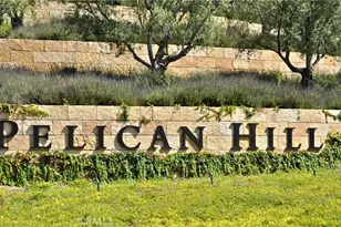 17 Monaco, Newport Beach, CA 92660 - Photo 68