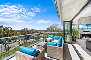 17 Monaco, Newport Beach, CA 92660 - Photo 24