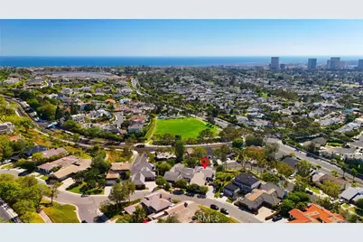 17 Monaco #12, Newport Beach, CA 92660 - Photo 54