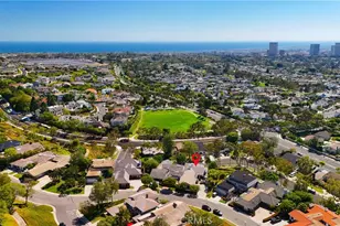 17 Monaco, Newport Beach, CA 92660 - Photo 54
