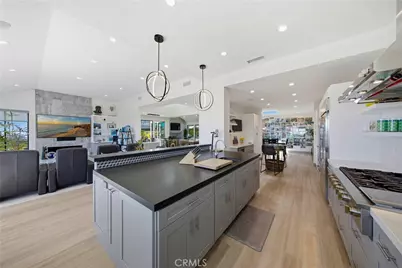 17 Monaco #12, Newport Beach, CA 92660 - Photo 20