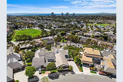 17 Monaco #12, Newport Beach, CA 92660 - Photo 42