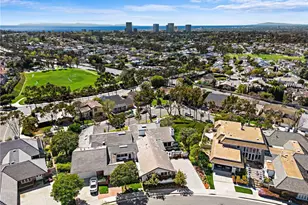 17 Monaco, Newport Beach, CA 92660 - Photo 42