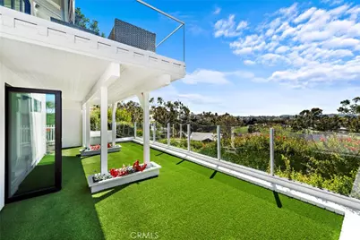 17 Monaco #12, Newport Beach, CA 92660 - Photo 2