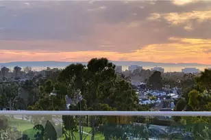 17 Monaco, Newport Beach, CA 92660 - Photo 18