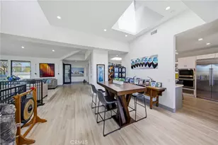 17 Monaco, Newport Beach, CA 92660 - Photo 30