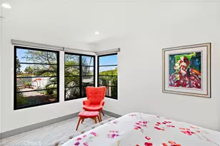 17 Monaco, Newport Beach, CA 92660 - Photo 38