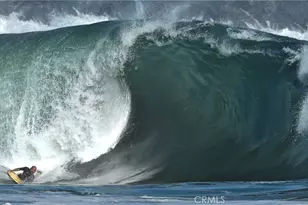 17 Monaco, Newport Beach, CA 92660 - Photo 54