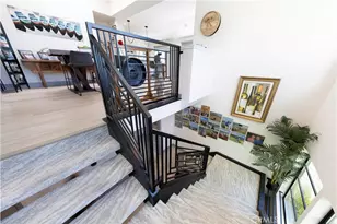 17 Monaco, Newport Beach, CA 92660 - Photo 36