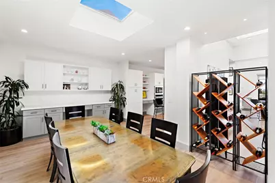 17 Monaco #12, Newport Beach, CA 92660 - Photo 12